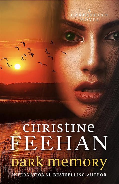 christine feehan books|christine feehan book list 2022.